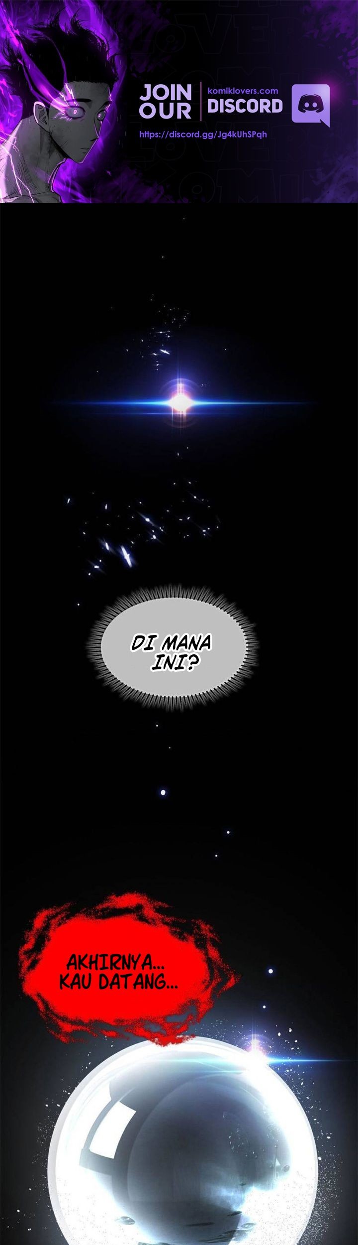 Baca  Evil Dragon Is Reincarnated! Revenge Begins at the Age of Five! Chapter 85 Gambar 2