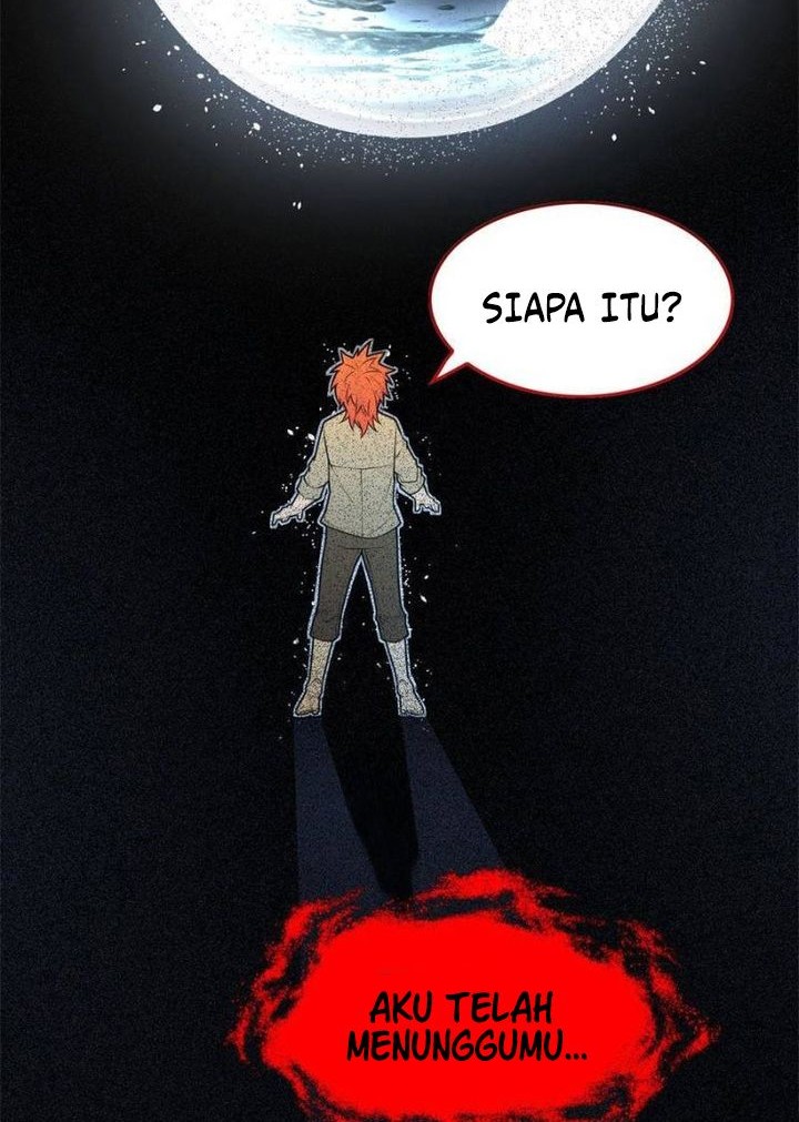 Evil Dragon Is Reincarnated! Revenge Begins at the Age of Five! Chapter 85 Gambar 3