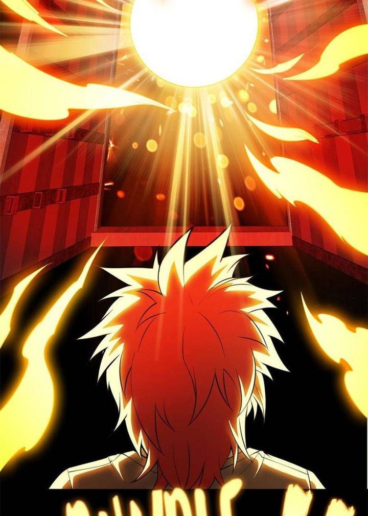 Evil Dragon Is Reincarnated! Revenge Begins at the Age of Five! Chapter 85 Gambar 5