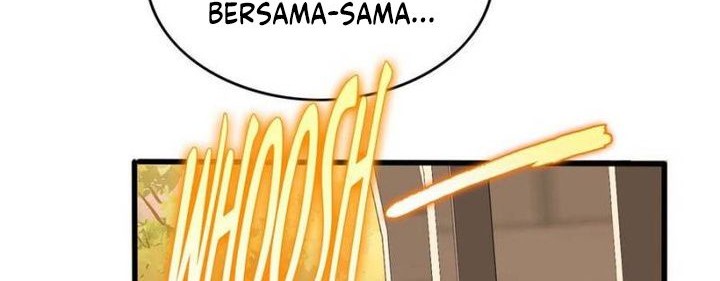 Evil Dragon Is Reincarnated! Revenge Begins at the Age of Five! Chapter 84 Gambar 11