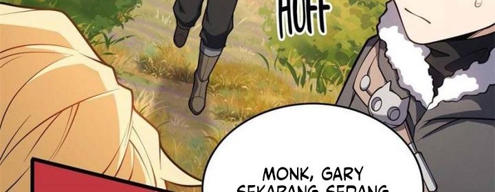 Evil Dragon Is Reincarnated! Revenge Begins at the Age of Five! Chapter 84 Gambar 13