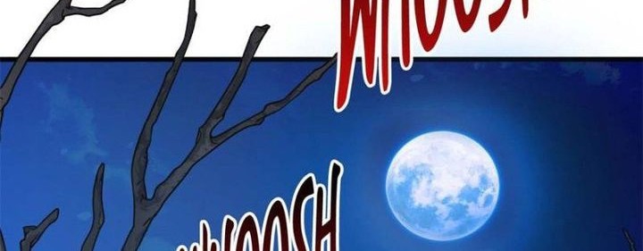 Evil Dragon Is Reincarnated! Revenge Begins at the Age of Five! Chapter 84 Gambar 15