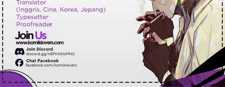 Evil Dragon Is Reincarnated! Revenge Begins at the Age of Five! Chapter 84 Gambar 17