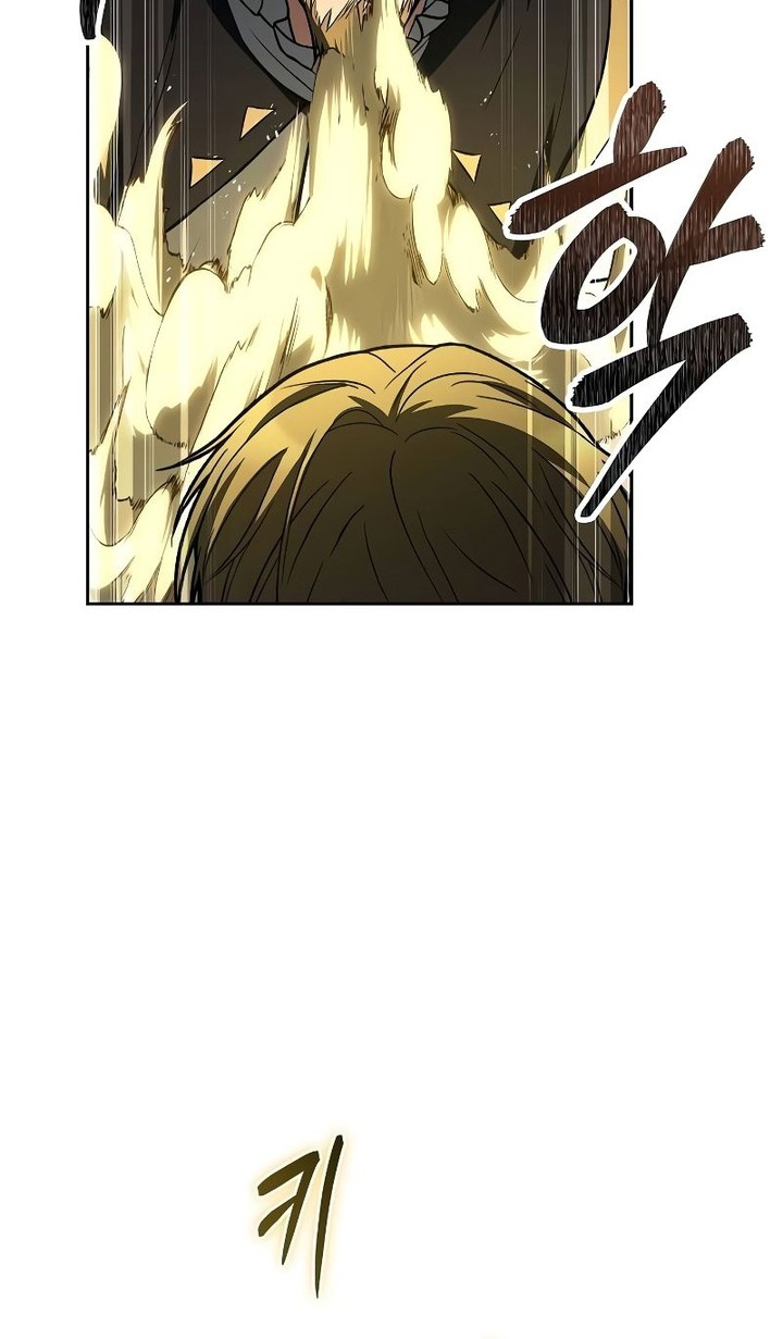 Archmage Restaurant Chapter 42 Gambar 65