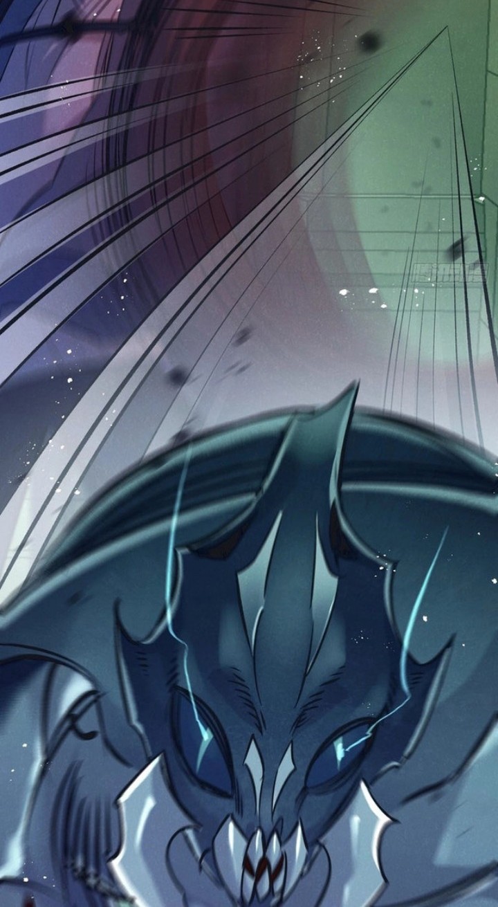 Apocalypse Super Farm Chapter 43 Gambar 22