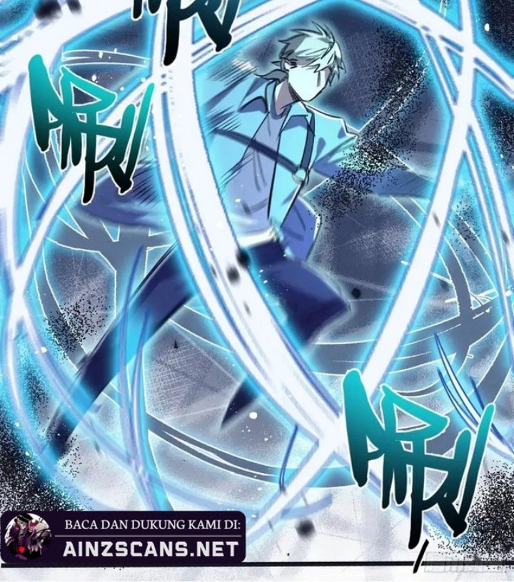 Apocalypse Super Farm Chapter 42 Gambar 7