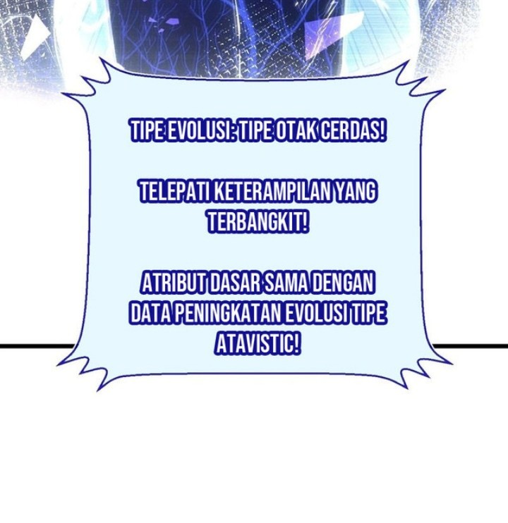 Apocalypse Super Farm Chapter 41 Gambar 15
