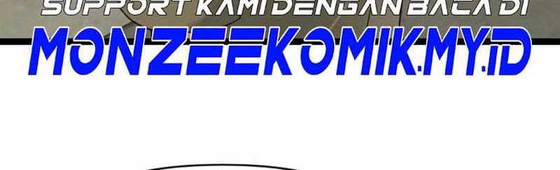 Freezing The World: I Built A Doomsday Safehouse Chapter 198 Gambar 3