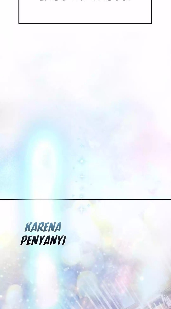 A Tidal Wave of Glory Chapter 32 Gambar 33