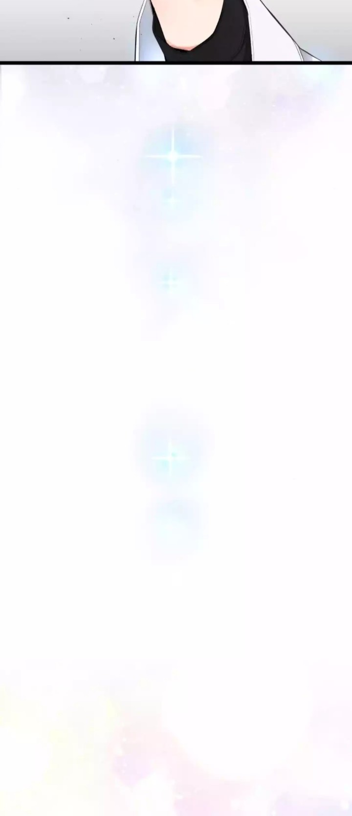 A Tidal Wave of Glory Chapter 32 Gambar 36