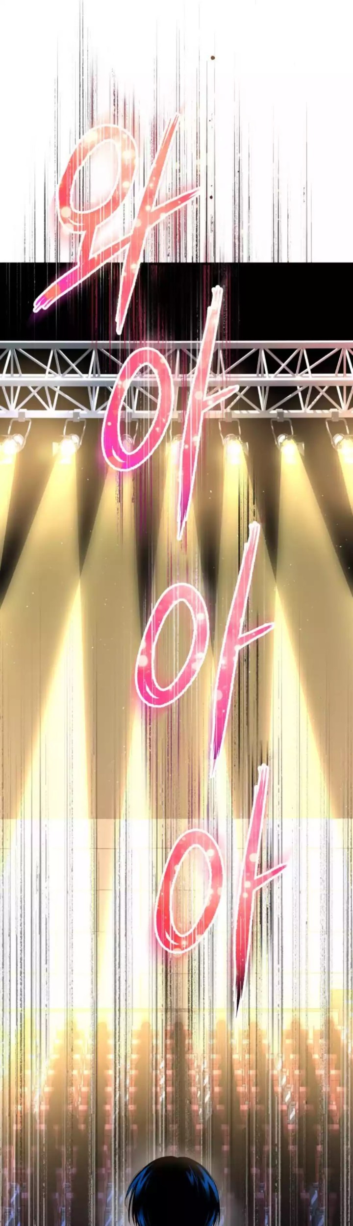 A Tidal Wave of Glory Chapter 32 Gambar 40