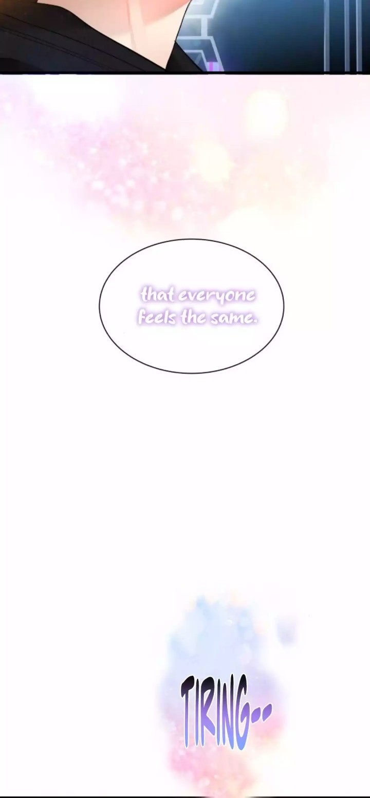 A Tidal Wave of Glory Chapter 32 Gambar 51
