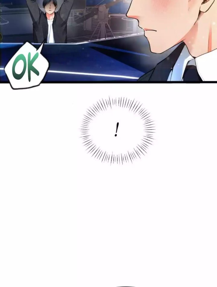 A Tidal Wave of Glory Chapter 32 Gambar 60