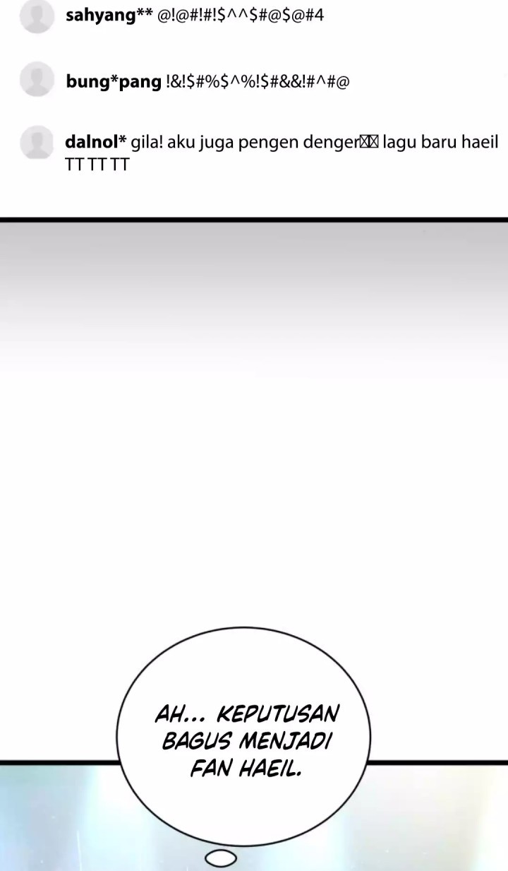 A Tidal Wave of Glory Chapter 32 Gambar 63