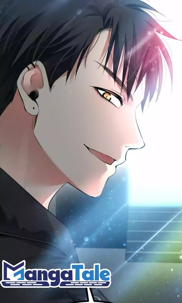 A Tidal Wave of Glory Chapter 32 Gambar 72