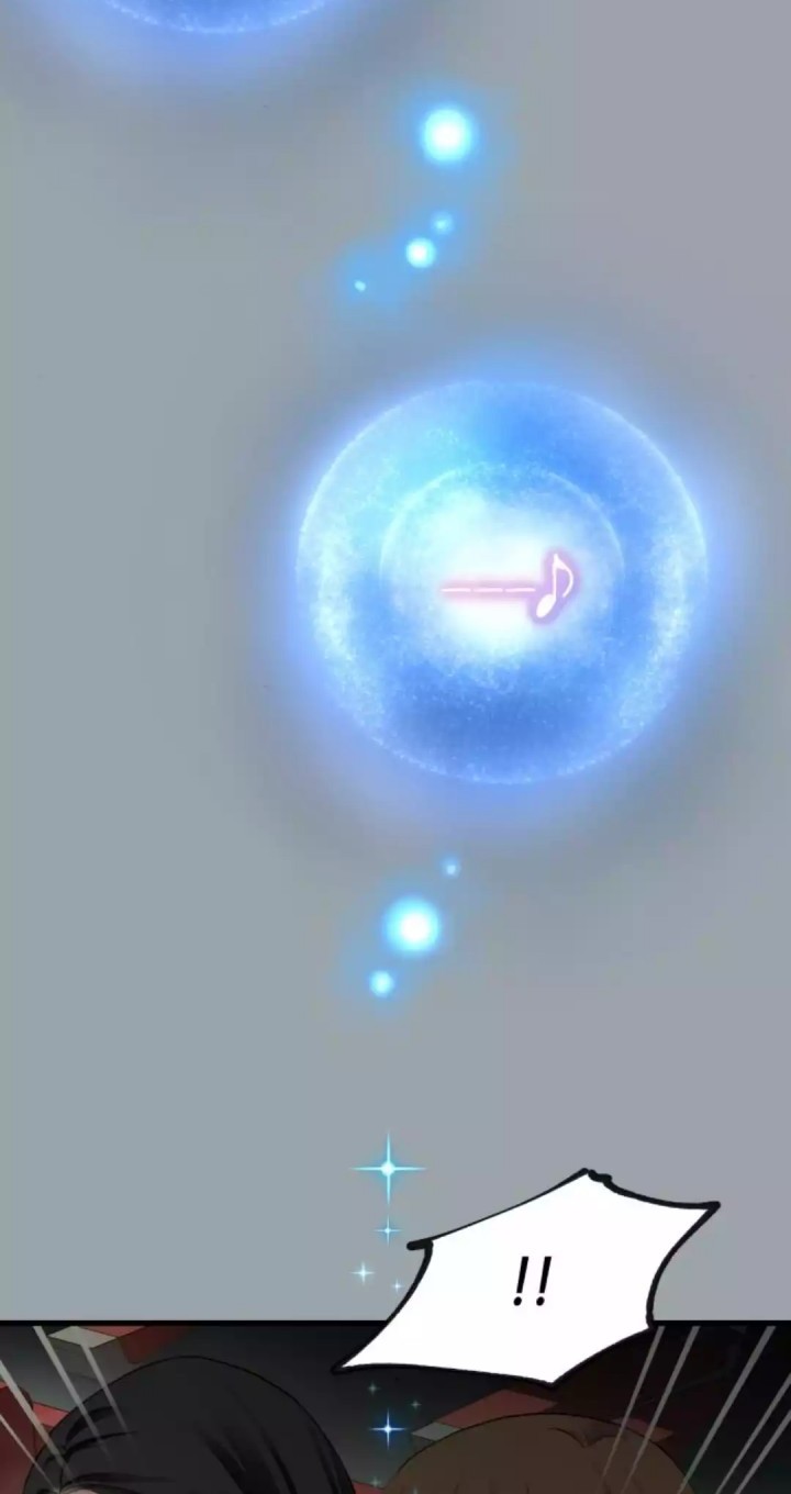 A Tidal Wave of Glory Chapter 32 Gambar 24
