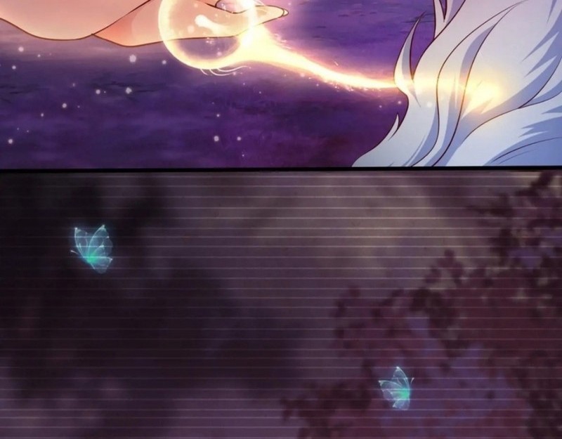 I Scared the Divine Lord as I handed over the Ancient Immortal Pill Chapter 46 Gambar 24