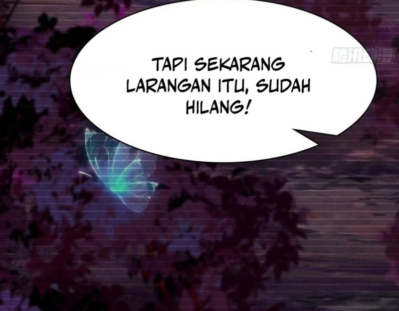 I Scared the Divine Lord as I handed over the Ancient Immortal Pill Chapter 46 Gambar 26