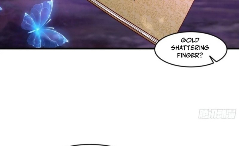 I Scared the Divine Lord as I handed over the Ancient Immortal Pill Chapter 46 Gambar 34