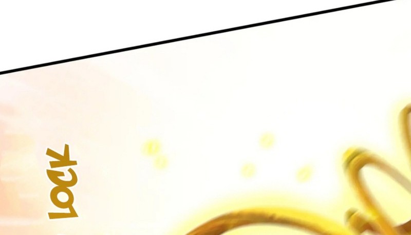 I Scared the Divine Lord as I handed over the Ancient Immortal Pill Chapter 46 Gambar 6