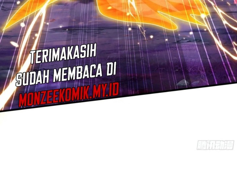 I Scared the Divine Lord as I handed over the Ancient Immortal Pill Chapter 46 Gambar 10