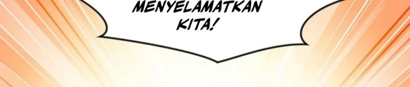 I Scared the Divine Lord as I handed over the Ancient Immortal Pill Chapter 46 Gambar 12