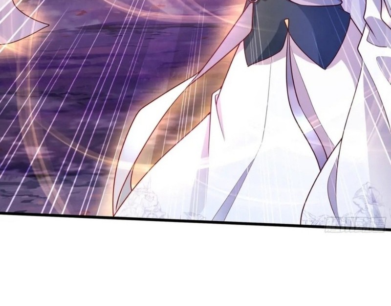 I Scared the Divine Lord as I handed over the Ancient Immortal Pill Chapter 46 Gambar 14