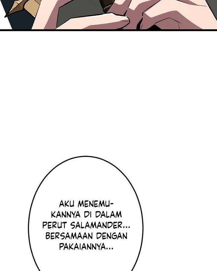 Unparalleled ??? Rank Hidden Equipment Chapter 13 Gambar 19