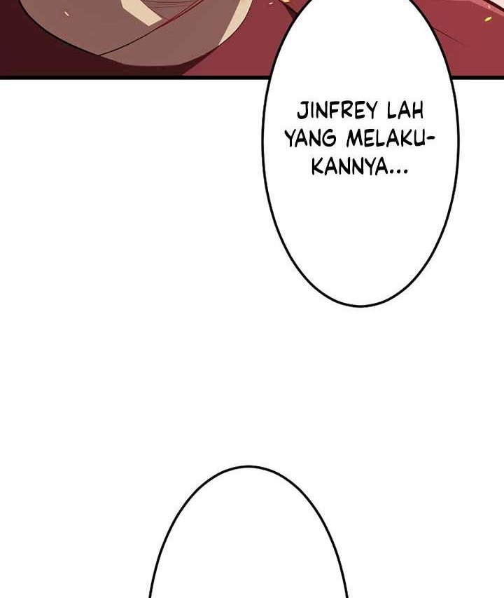 Unparalleled ??? Rank Hidden Equipment Chapter 13 Gambar 23