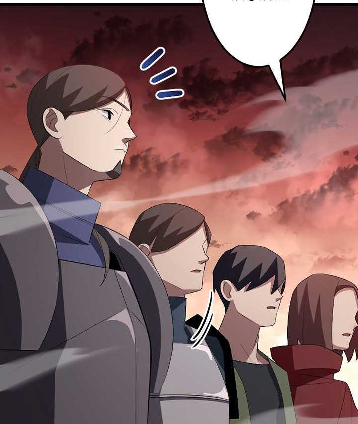 Unparalleled ??? Rank Hidden Equipment Chapter 13 Gambar 27