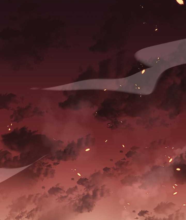 Unparalleled ??? Rank Hidden Equipment Chapter 13 Gambar 31