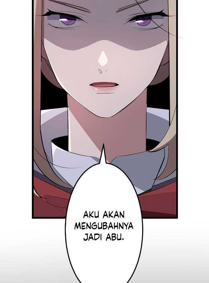 Unparalleled ??? Rank Hidden Equipment Chapter 13 Gambar 47