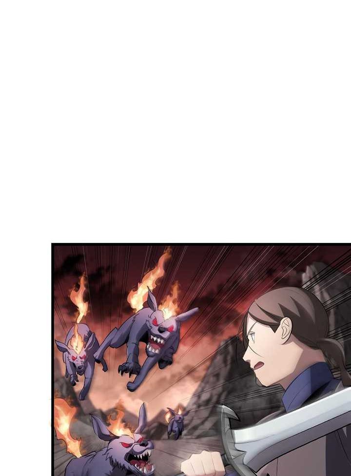 Unparalleled ??? Rank Hidden Equipment Chapter 13 Gambar 49