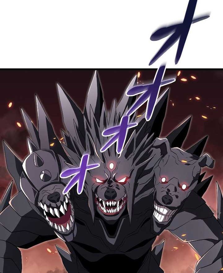 Unparalleled ??? Rank Hidden Equipment Chapter 13 Gambar 57