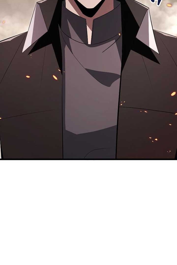 Unparalleled ??? Rank Hidden Equipment Chapter 13 Gambar 3