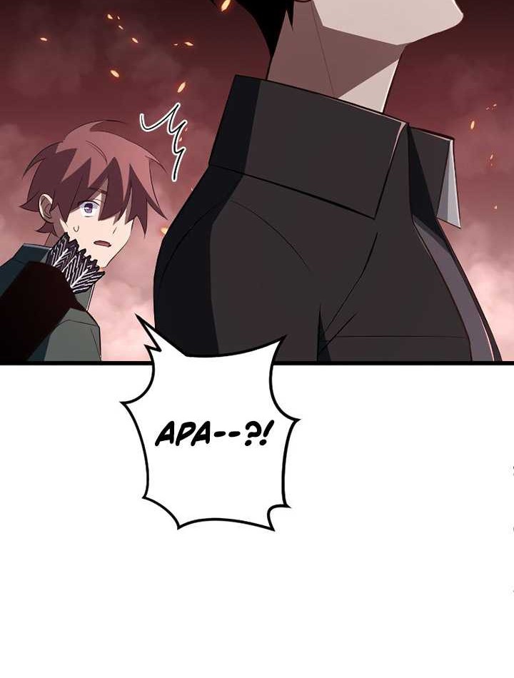 Unparalleled ??? Rank Hidden Equipment Chapter 13 Gambar 63