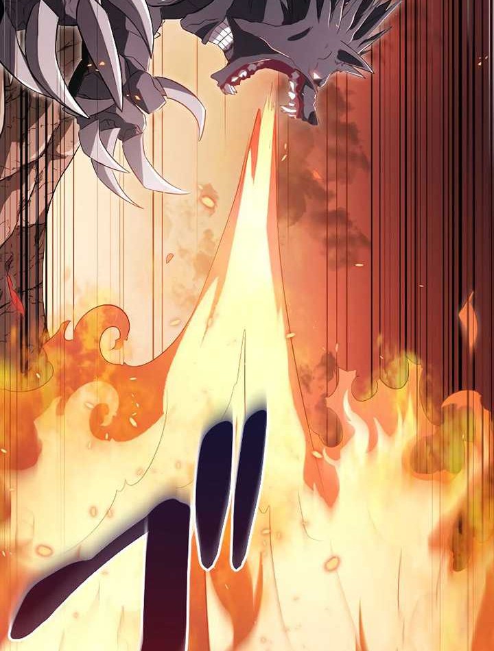Unparalleled ??? Rank Hidden Equipment Chapter 13 Gambar 69