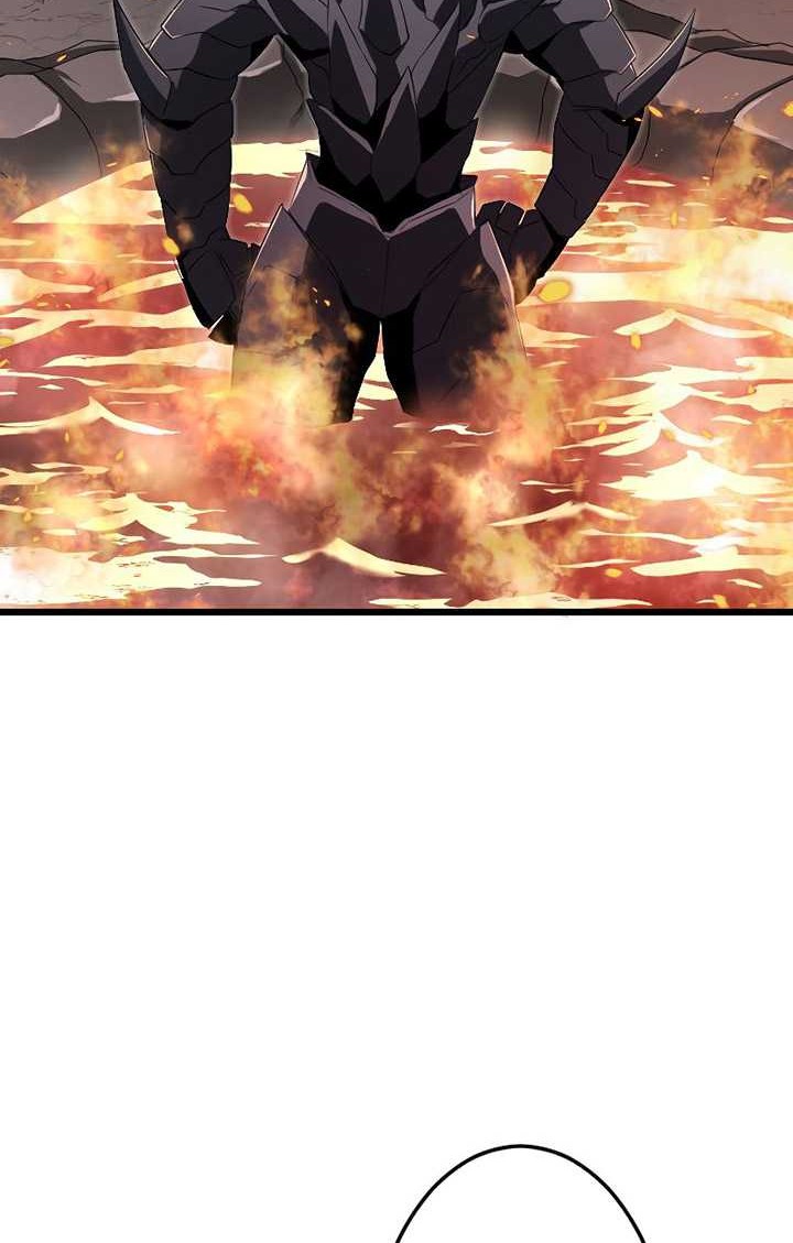 Unparalleled ??? Rank Hidden Equipment Chapter 13 Gambar 73