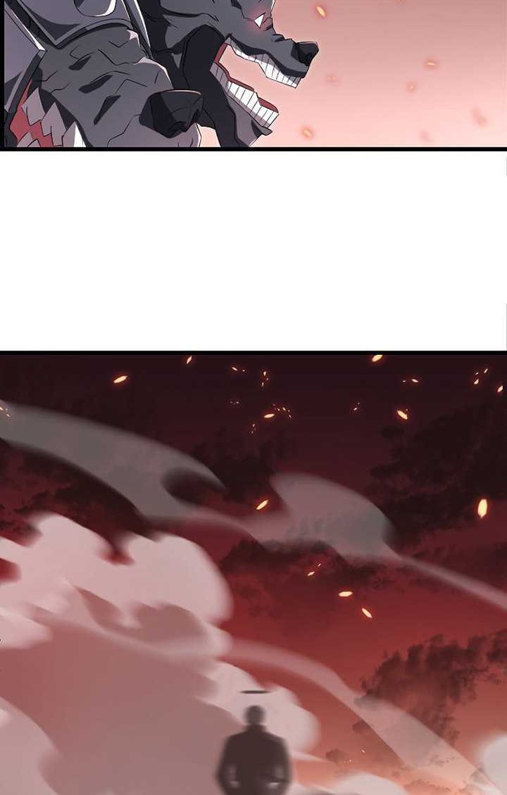 Unparalleled ??? Rank Hidden Equipment Chapter 13 Gambar 77