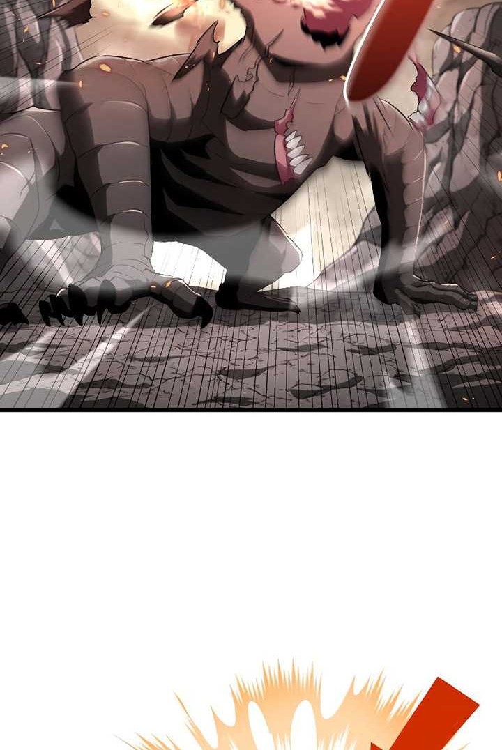 Unparalleled ??? Rank Hidden Equipment Chapter 13 Gambar 5