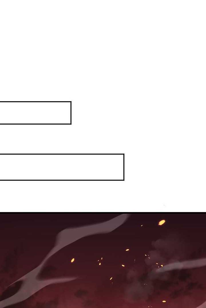 Unparalleled ??? Rank Hidden Equipment Chapter 13 Gambar 11