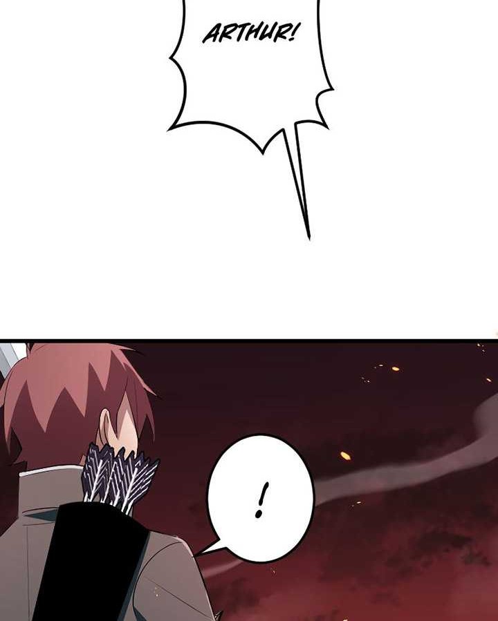 Unparalleled ??? Rank Hidden Equipment Chapter 13 Gambar 15