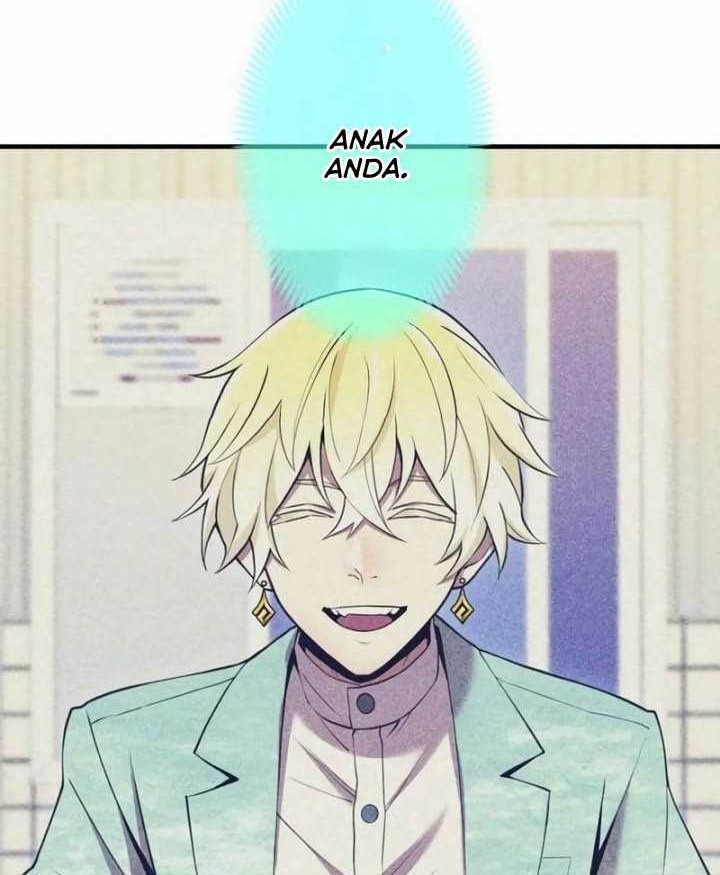 I Am the Strongest Awakeners, Recognized by All of the World’s Cheat Masters Chapter 10 Gambar 35
