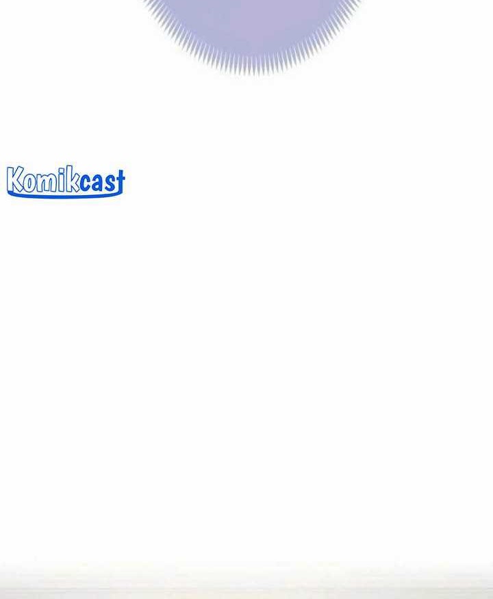 I Am the Strongest Awakeners, Recognized by All of the World’s Cheat Masters Chapter 10 Gambar 37