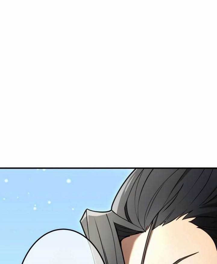 I Am the Strongest Awakeners, Recognized by All of the World’s Cheat Masters Chapter 10 Gambar 43