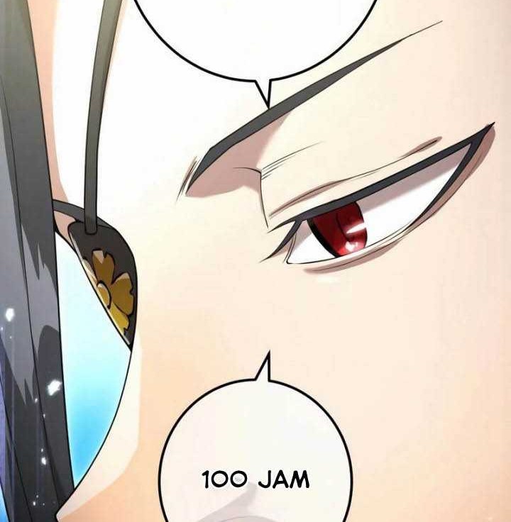 I Am the Strongest Awakeners, Recognized by All of the World’s Cheat Masters Chapter 10 Gambar 47