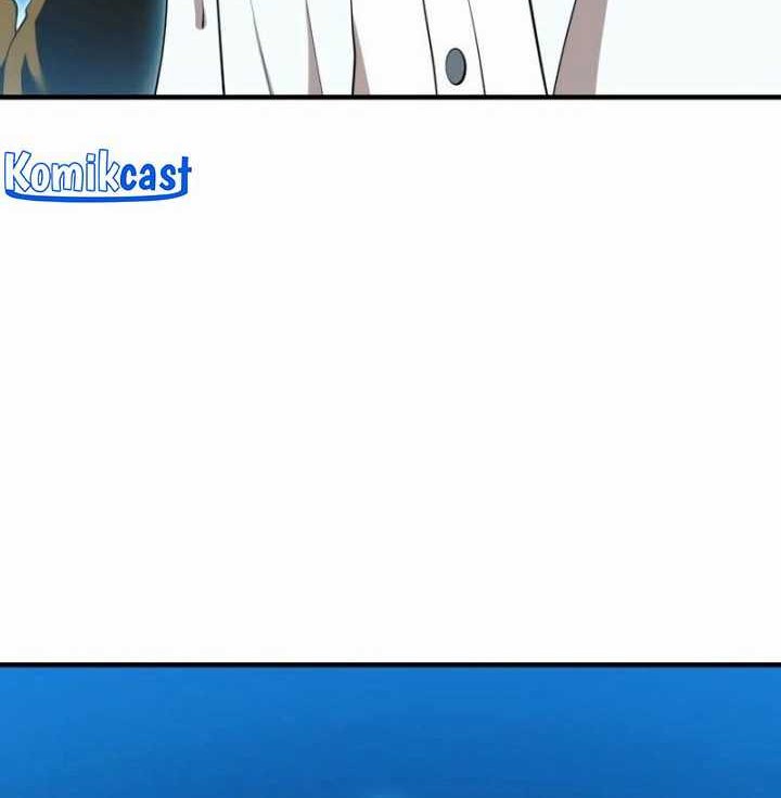 I Am the Strongest Awakeners, Recognized by All of the World’s Cheat Masters Chapter 10 Gambar 49