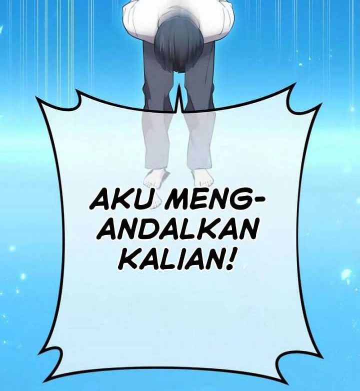 I Am the Strongest Awakeners, Recognized by All of the World’s Cheat Masters Chapter 10 Gambar 57