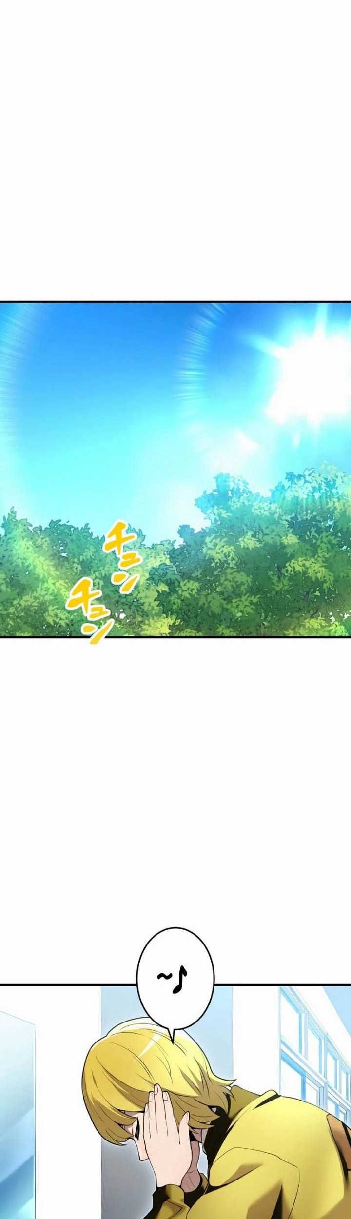 I Am the Strongest Awakeners, Recognized by All of the World’s Cheat Masters Chapter 10 Gambar 60