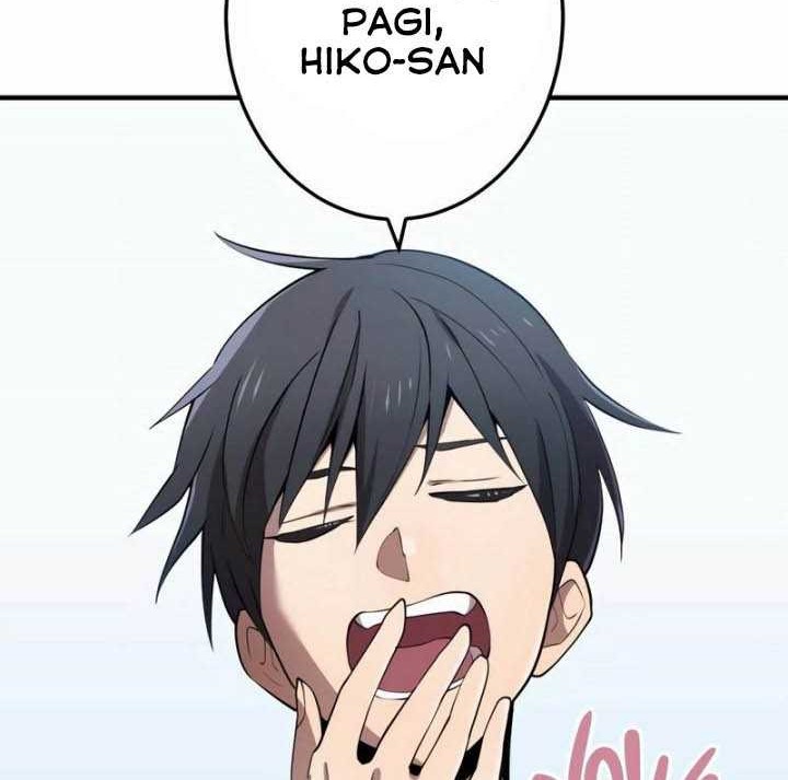 I Am the Strongest Awakeners, Recognized by All of the World’s Cheat Masters Chapter 10 Gambar 63